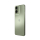 Motorola moto g24 8/128GB Ice Green 90Hz - 1219321 - zdjęcie 8